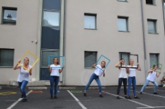 Flashy 15 * 5184 x 3456 * (7.6MB)